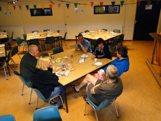 HWK 2010 063.jpg